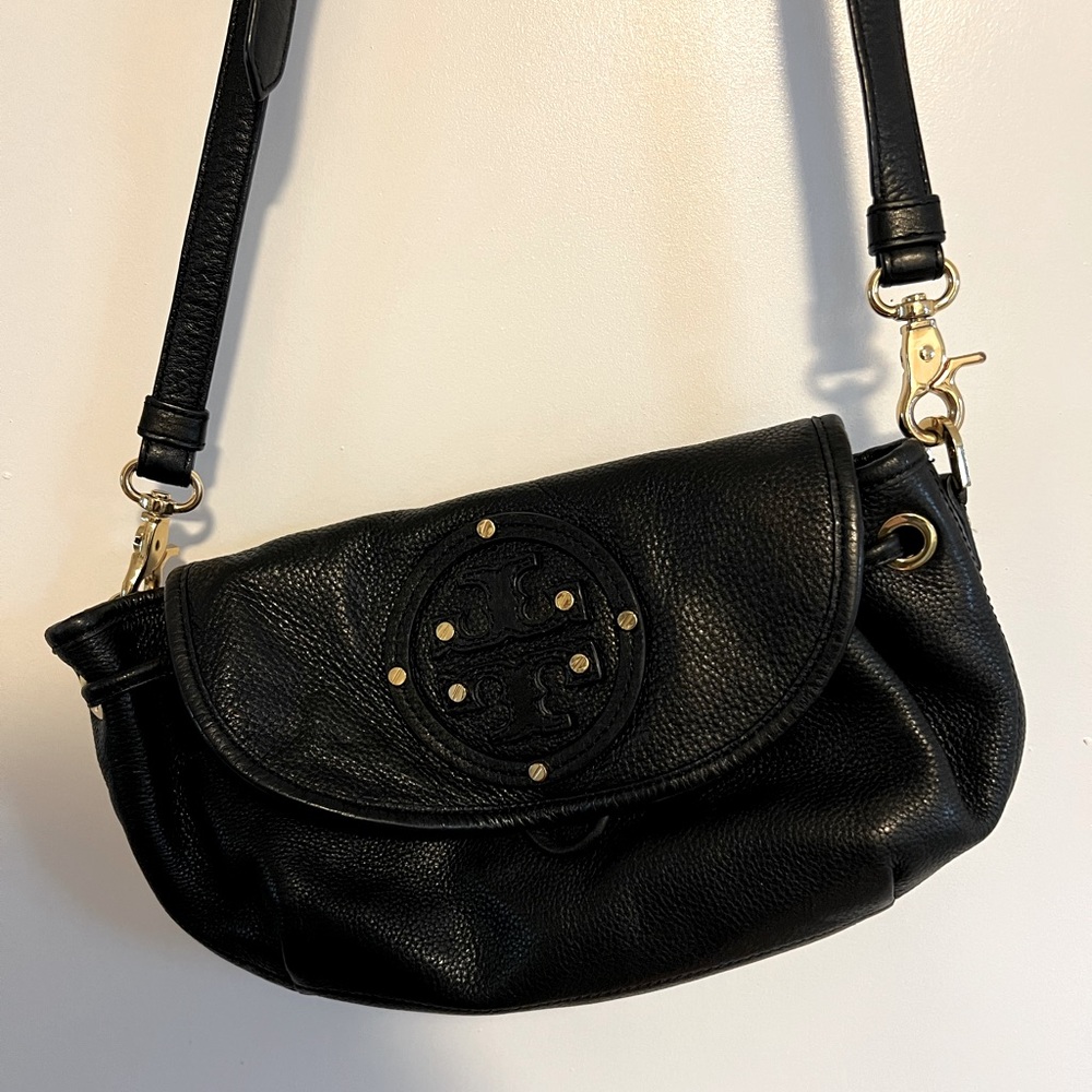 Tory Burch Cross Body